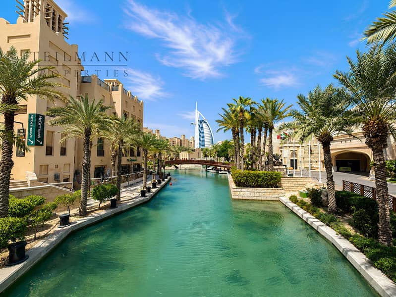 25 Madinat Jumeirah. JPEG