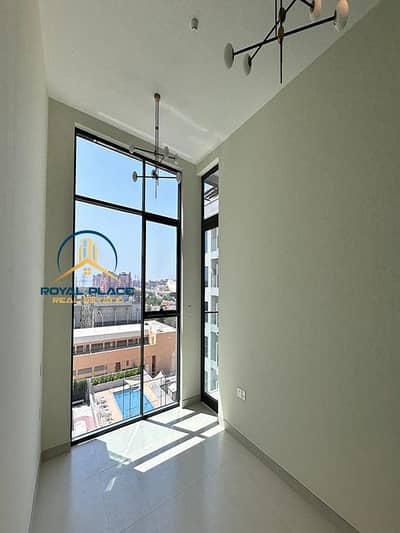 1 Camera Appartamento in Affitto a Al Furjan, Dubai - WhatsApp Image 2026-06-19 at 11.09. 11 AM (1)_1_11zon. jpeg