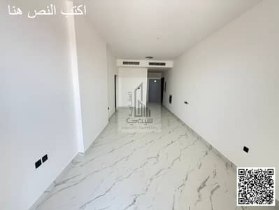 1 Bedroom Apartment for Rent in Al Mowaihat, Ajman - WhatsApp Image 2026-06-15 at 12.17. 34 PM. jpeg