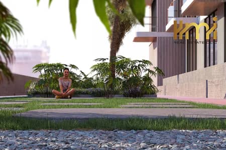 Studio for Sale in Jumeirah Village Circle (JVC), Dubai - image (17). webp Studio for Sale in Jumeirah Village Circle (JVC), Dubai - image (17). webp