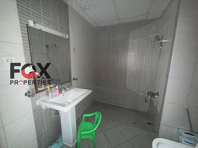 19 WhatsApp Image 2026-06-20 at 7.04. 03 AM (2). jpeg