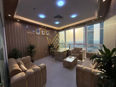 Office for Rent in Business Bay, Dubai - WhatsApp Image 2026-06-20 at 6.32. 46 PM. jpeg Office for Rent in Business Bay, Dubai - WhatsApp Image 2026-06-20 at 6.32. 46 PM. jpeg
