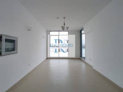 1 habitación Apartamento para en Alquiler en Arjan, Dubai - Apartamento en Arjan，Orion Building, 1 dormitorio, 59980 AED - 15551238