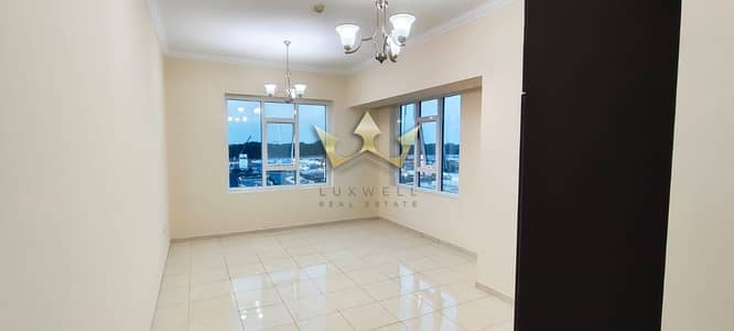 1 Camera Appartamento in Affitto a Majan, Dubai - WhatsApp Image 2026-06-06 at 10.40. 38 AM. jpeg 1 Camera Appartamento in Affitto a Majan, Dubai - WhatsApp Image 2026-06-06 at 10.40. 38 AM. jpeg