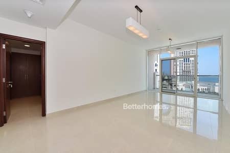 1 Bedroom Apartment in Al Marina 1 Bedroom Apartment in Al Marina