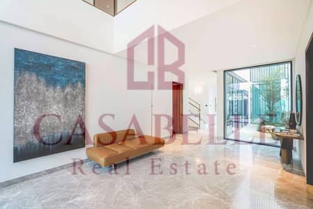 4 Bedroom Villa for Sale in Saadiyat Island, Abu Dhabi - WhatsApp Image 2026-06-20 at 5.35. 05 PM (2). jpeg 4 Bedroom Villa for Sale in Saadiyat Island, Abu Dhabi - WhatsApp Image 2026-06-20 at 5.35. 05 PM (2). jpeg