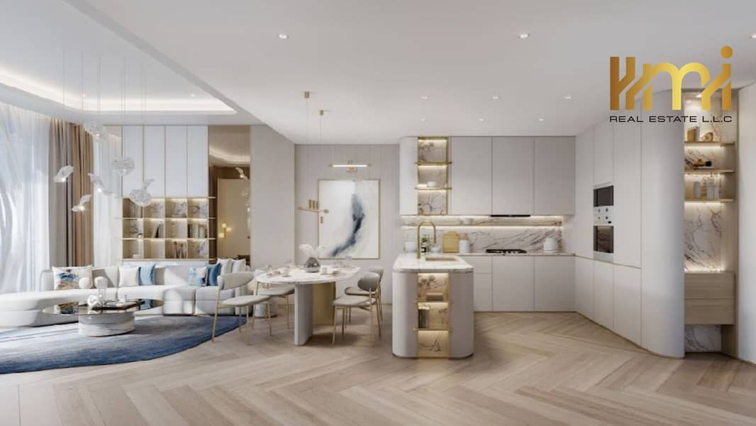2 Sunset-Bay-Grand-salon. jpg