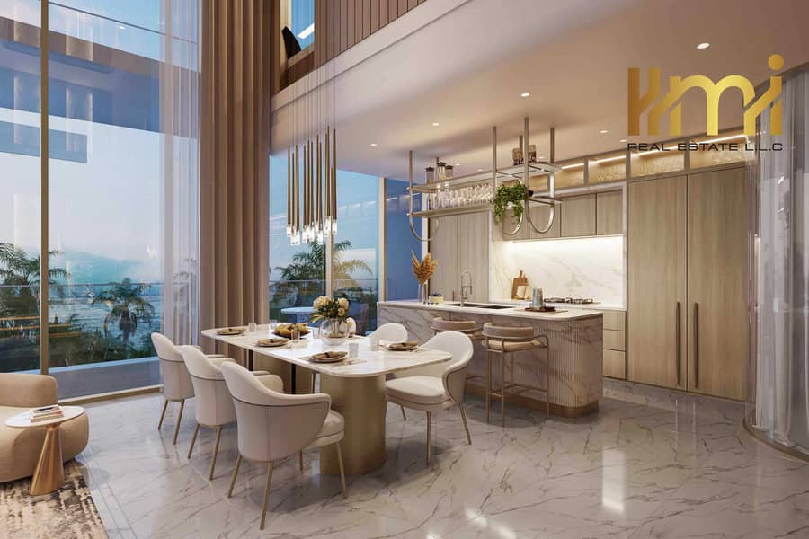 3 IMTIAZ - Sunset Bay Grand - Penthouse 10. jpg