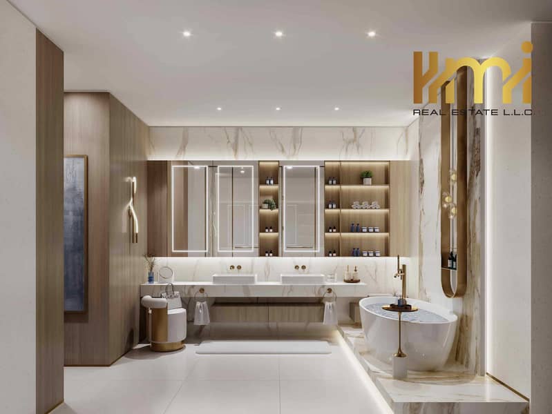 4 IMTIAZ - Sunset Bay Grand - Penthouse 4. jpg
