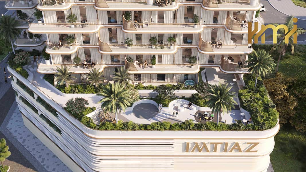 14 Sunset Bay Grand 8. jpg