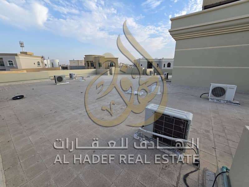 2 WhatsApp Image 2026-06-20 at 2.11. 18 AM. jpeg