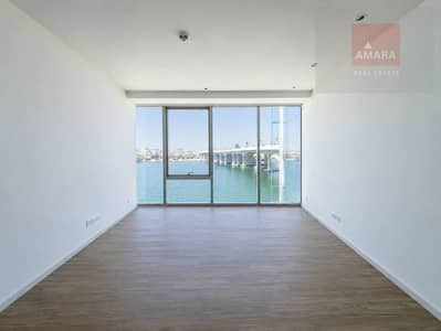 1 habitación Apartamento para en Alquiler en Culture Village (Jaddaf Waterfront), Dubai - 5837165378142932748_121. jpg
