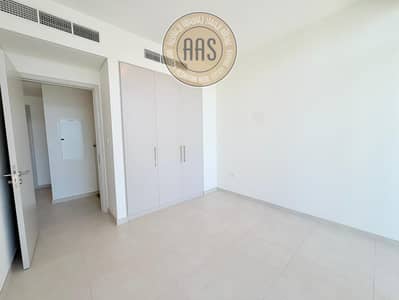 فیلا 3 غرف نوم للايجار في المرابع العربية 3، دبي - IMG-20260611-WA0041. jpg