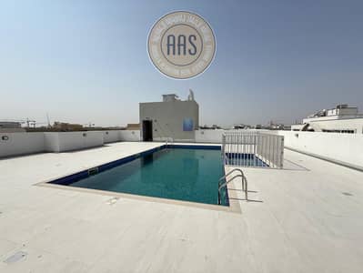 1 Bedroom Flat for Rent in International City Phase 2 (Warsan 4), Dubai - IMG-20251024-WA0048. jpg 1 Bedroom Flat for Rent in International City Phase 2 (Warsan 4), Dubai - IMG-20251024-WA0048. jpg