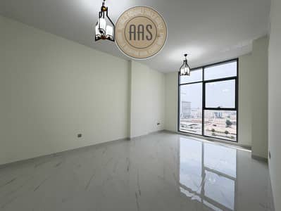2 Bedroom Apartment for Sale in Al Satwa, Dubai - IMG_8584. jpg 2 Bedroom Apartment for Sale in Al Satwa, Dubai - IMG_8584. jpg