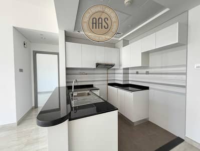 1 Bedroom Apartment for Rent in Al Satwa, Dubai - IMG_9399. jpg