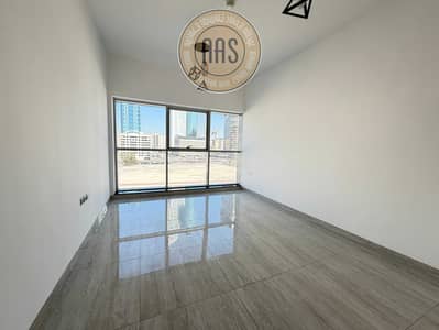1 Bedroom Flat for Rent in Al Satwa, Dubai - IMG_9412. jpg 1 Bedroom Flat for Rent in Al Satwa, Dubai - IMG_9412. jpg