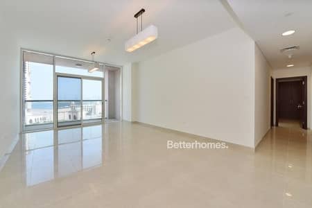 2 Bedrooms Apartment in Al Marina 2 Bedrooms Apartment in Al Marina