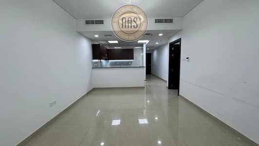 1 Bedroom Flat for Rent in Al Satwa, Dubai - IMG_9170. jpg