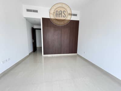 2 Camere Appartamento in Affitto a Al Satwa, Dubai - IMG_9447. jpg