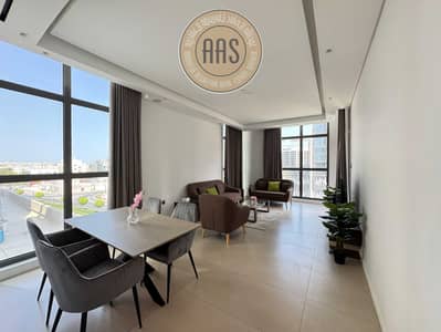 2 habitaciones Apartamento para en Alquiler en Al Satwa, Dubai - IMG_1811. jpg