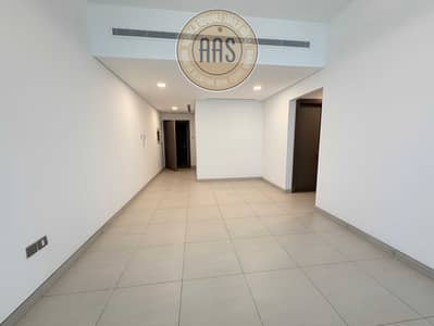 1 Bedroom Flat for Rent in Al Satwa, Dubai - IMG_7901. jpg