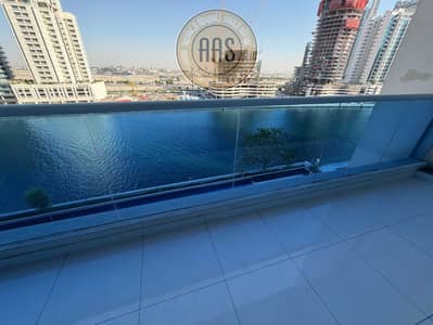 2 Bedroom Apartment for Rent in Business Bay, Dubai - IMG_9270. jpg 2 Bedroom Apartment for Rent in Business Bay, Dubai - IMG_9270. jpg