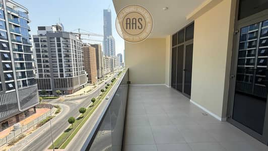 2 Bedroom Flat for Sale in Al Satwa, Dubai - IMG_9360. jpg