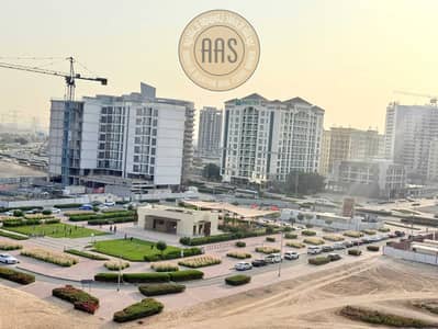1 Camera Appartamento in Affitto a Dubai Land Residence Complex (DLRC), Dubai - IMG_3573. jpg