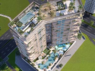 3 Bedroom Apartment for Sale in Majan, Dubai - 19. jpg