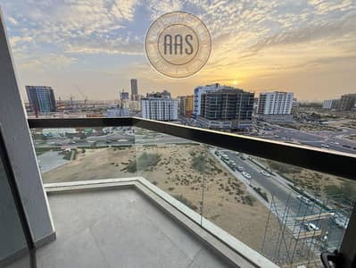 1 Bedroom Flat for Rent in Majan, Dubai - 5. jpg 1 Bedroom Flat for Rent in Majan, Dubai - 5. jpg