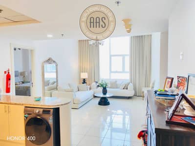 1 Bedroom Flat for Sale in Majan, Dubai - IMG_2564. jpg 1 Bedroom Flat for Sale in Majan, Dubai - IMG_2564. jpg
