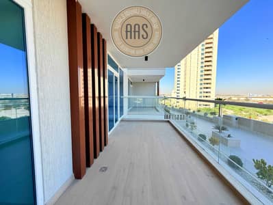 1 Bedroom Flat for Rent in Majan, Dubai - IMG_4276. jpg