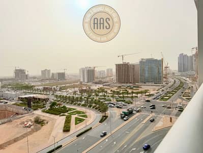 1 Bedroom Apartment for Rent in Dubai Land Residence Complex (DLRC), Dubai - IMG_3537. jpg 1 Bedroom Apartment for Rent in Dubai Land Residence Complex (DLRC), Dubai - IMG_3537. jpg