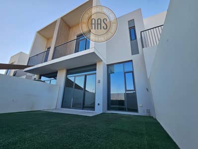 3 Bedroom Villa for Rent in Arabian Ranches 3, Dubai - IMG-20260611-WA0292. jpg
