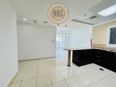 2 Bedroom Apartment for Rent in Majan, Dubai - IMG_0885. jpg