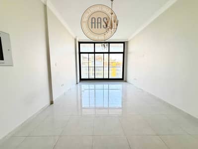 1 Bedroom Apartment for Rent in Majan, Dubai - IMG_3773. jpg 1 Bedroom Apartment for Rent in Majan, Dubai - IMG_3773. jpg