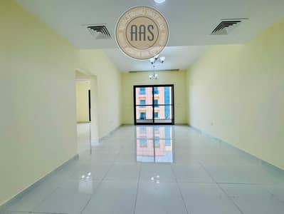 2 Schlafzimmer Wohnung zum zur Miete in Liwan 2, Dubai - IMG_8577. jpg