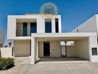 3 Camere Villa in Affitto a Dubai South, Dubai - IMG_1587. jpg 3 Camere Villa in Affitto a Dubai South, Dubai - IMG_1587. jpg