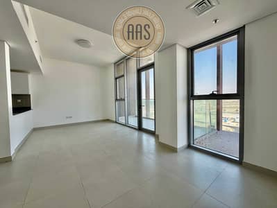 1 Schlafzimmer Wohnung zum zur Miete in Dubai South, Dubai - IMG_1640. jpg