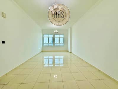 1 Bedroom Apartment for Sale in Majan, Dubai - 7821c68d-7bd5-4a75-b57d-faf10755651e. jpg 1 Bedroom Apartment for Sale in Majan, Dubai - 7821c68d-7bd5-4a75-b57d-faf10755651e. jpg