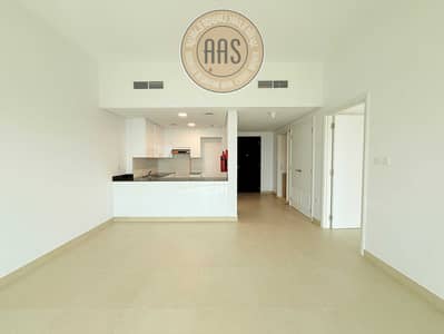 1 Bedroom Apartment for Rent in Expo City, Dubai - 1000028940. jpg 1 Bedroom Apartment for Rent in Expo City, Dubai - 1000028940. jpg