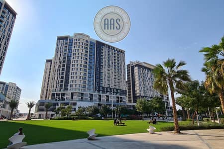 2 Bedroom Apartment for Rent in Expo City, Dubai - 1000108739. jpg