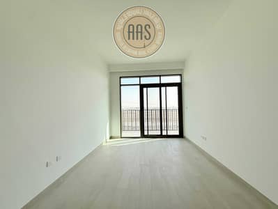 3 Schlafzimmer Wohnung zum zur Miete in Al Furjan, Dubai - 1000027077. jpg 3 Schlafzimmer Wohnung zum zur Miete in Al Furjan, Dubai - 1000027077. jpg