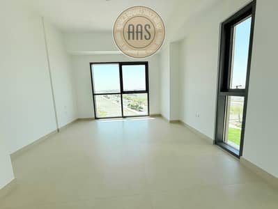 2 Cпальни Апартамент в аренду в Экспо Сити, Дубай - 1000029347. jpg