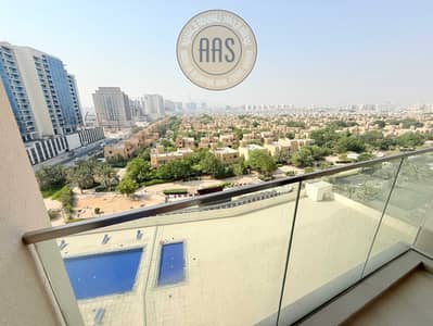 1 Schlafzimmer Wohnung zum zur Miete in Al Furjan, Dubai - IMG_7601. jpeg