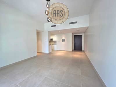 2 Cпальни Апартамент в аренду в Экспо Сити, Дубай - 1000094313. jpg