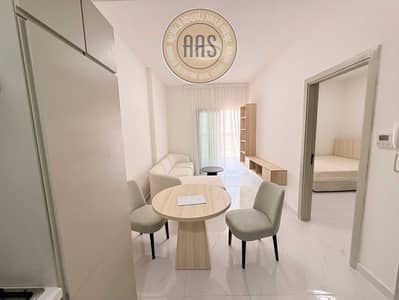 1 Bedroom Flat for Rent in Jebel Ali, Dubai - IMG_5657. jpeg
