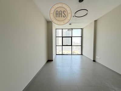 1 habitación Apartamento para en Alquiler en Al Furjan, Dubai - IMG_7785. jpeg