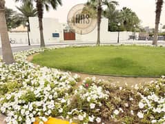 NO COMMISSION | 4BR + MIADS ROOM VILLA FOR RENT | GATED COMMUNITY | NEARBY SCHOOLS